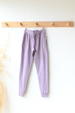 ramona joggers