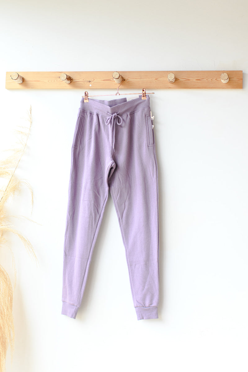 ramona joggers