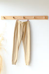 ramona joggers