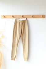 ramona joggers