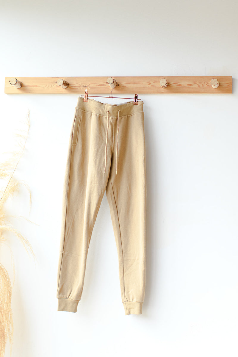 ramona joggers