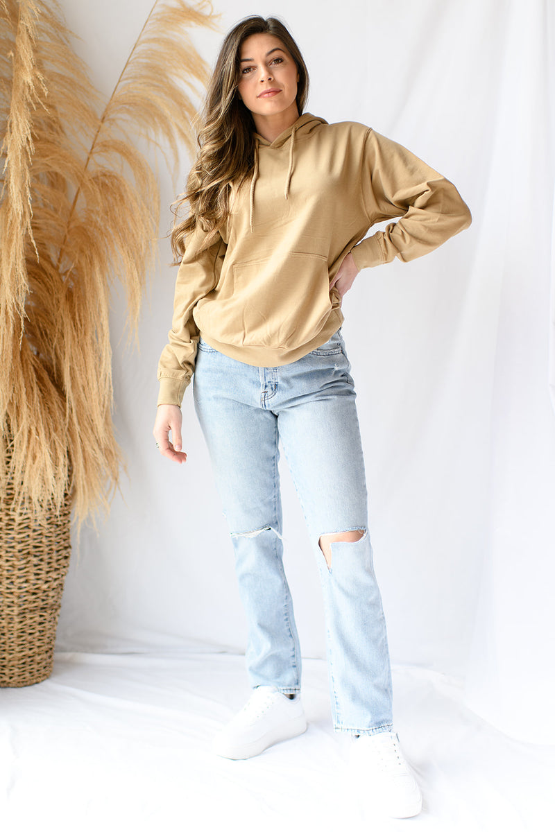 mode, keaton high rise slim straight jeans 2.0