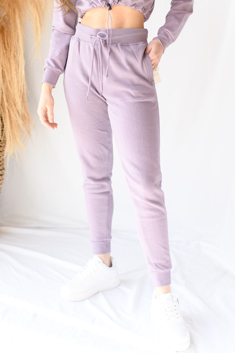 ramona joggers