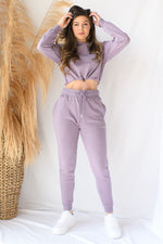 ramona joggers