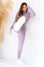 ramona joggers