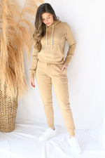 ramona joggers