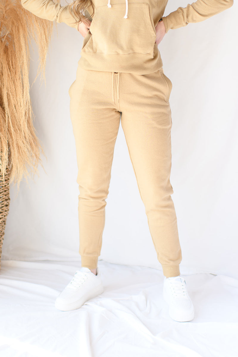 ramona joggers