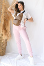 ramona joggers
