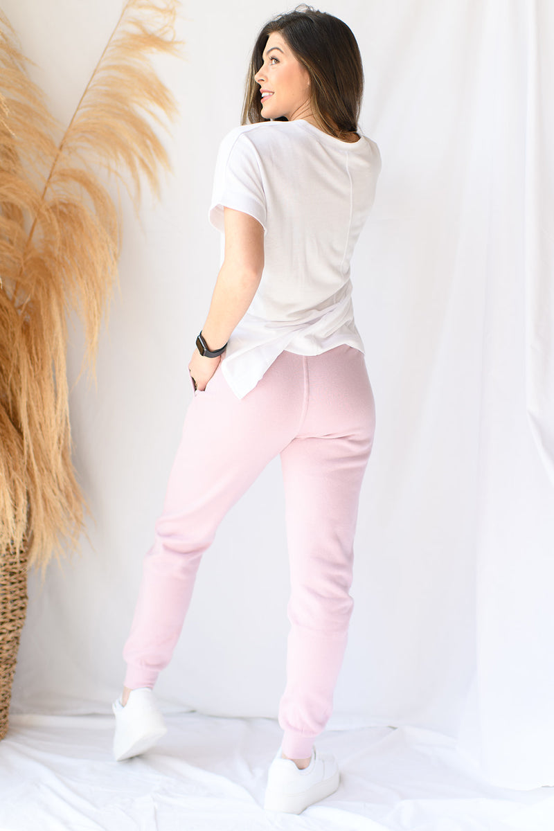 ramona joggers