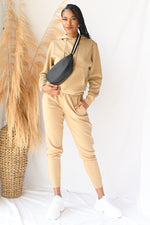 mode, luann joggers