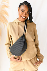 mode, bethenny relax fit hoodie