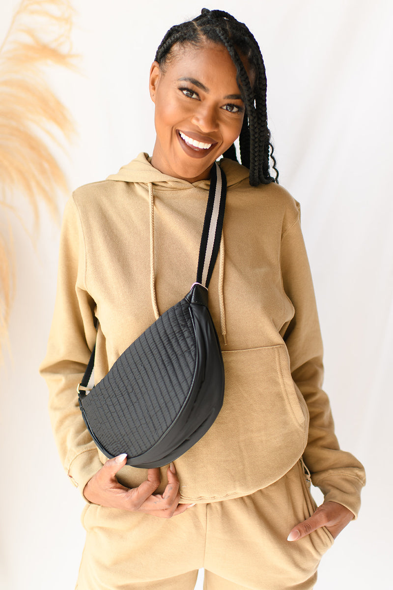 mode, bethenny relax fit hoodie