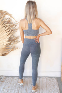 mode, adalyn acid wash sports bra