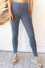 mode, adalyn highwaist leggings