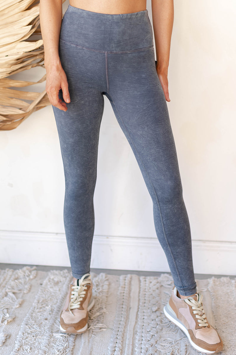 mode, adalyn highwaist leggings