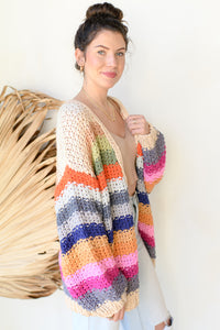 mode, cecil cardigan
