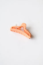 mode, kiki hair clip
