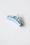 mode, kiki hair clip