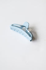 mode, kiki hair clip
