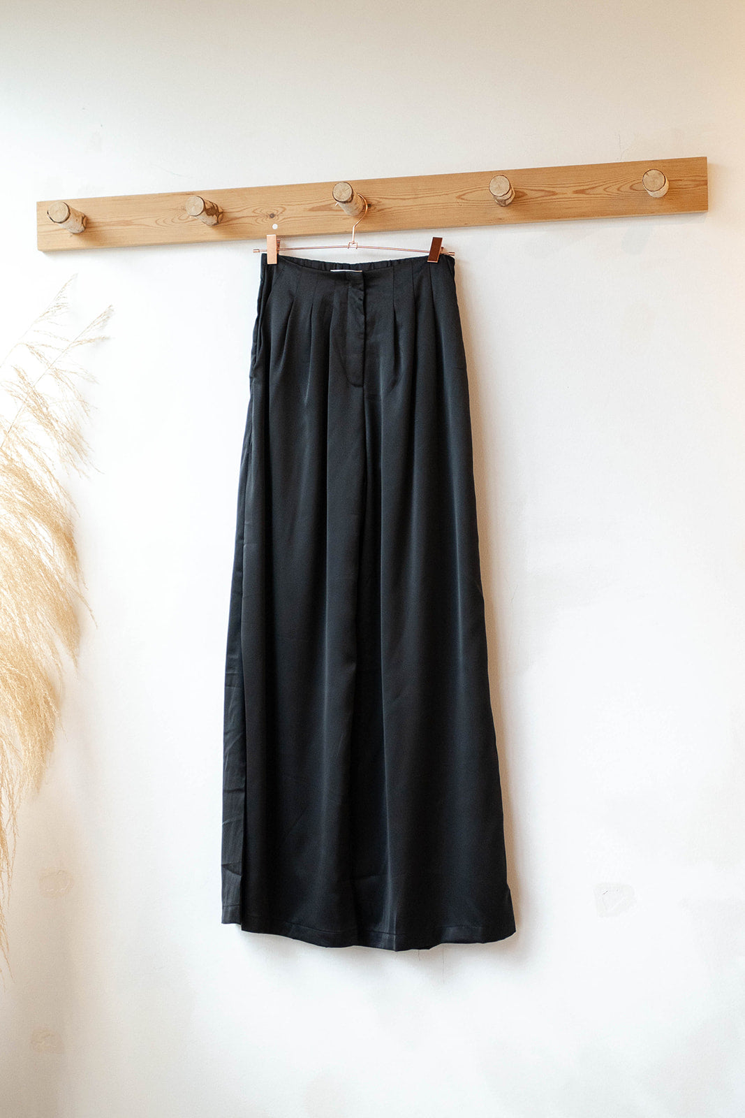 mode, you're my type pants
