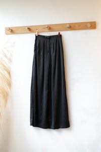 mode, you're my type pants