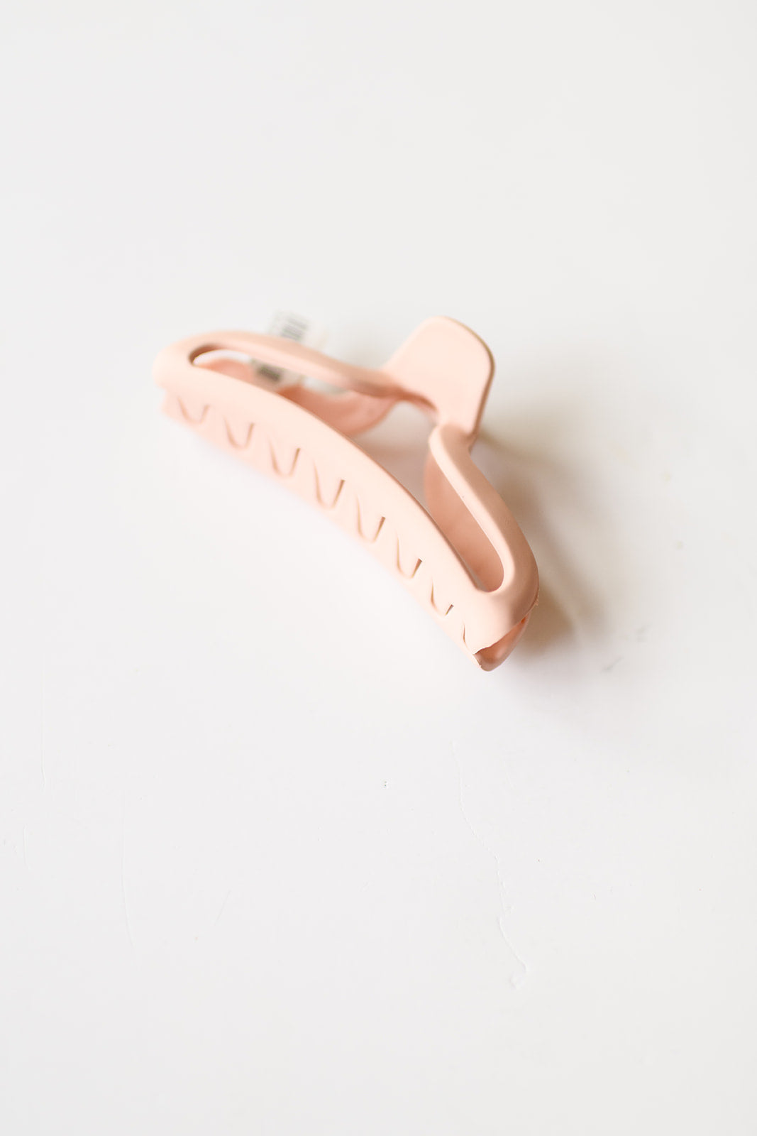 mode, kiki hair clip