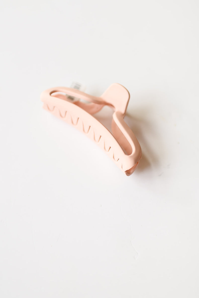 mode, kiki hair clip