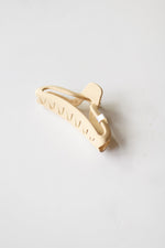 mode, kiki hair clip