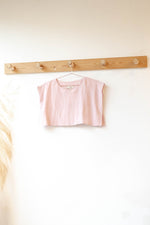 mode, seize the day top