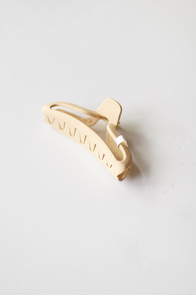 mode, kiki hair clip