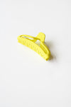 mode, kiki hair clip