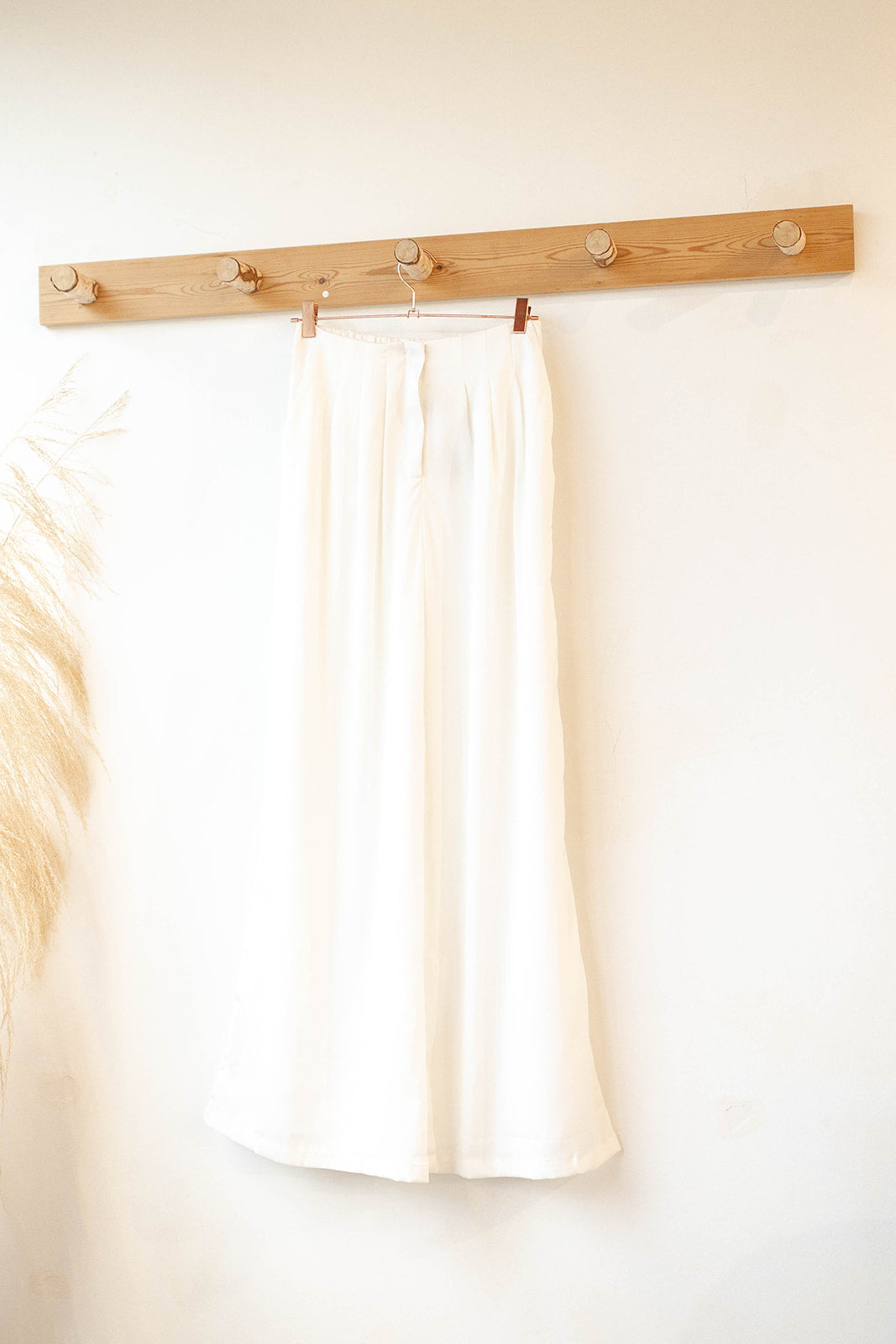 mode, you're my type pants