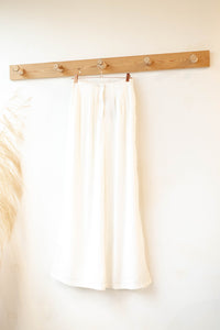 mode, you're my type pants