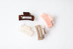 mode, Sara hair clip