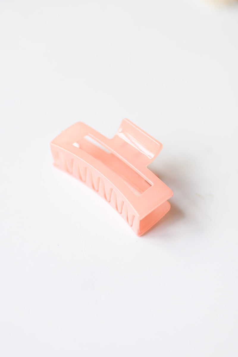 mode, Sara hair clip
