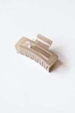 mode, Sara hair clip