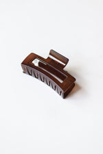 mode, Sara hair clip