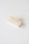 mode, Sara hair clip
