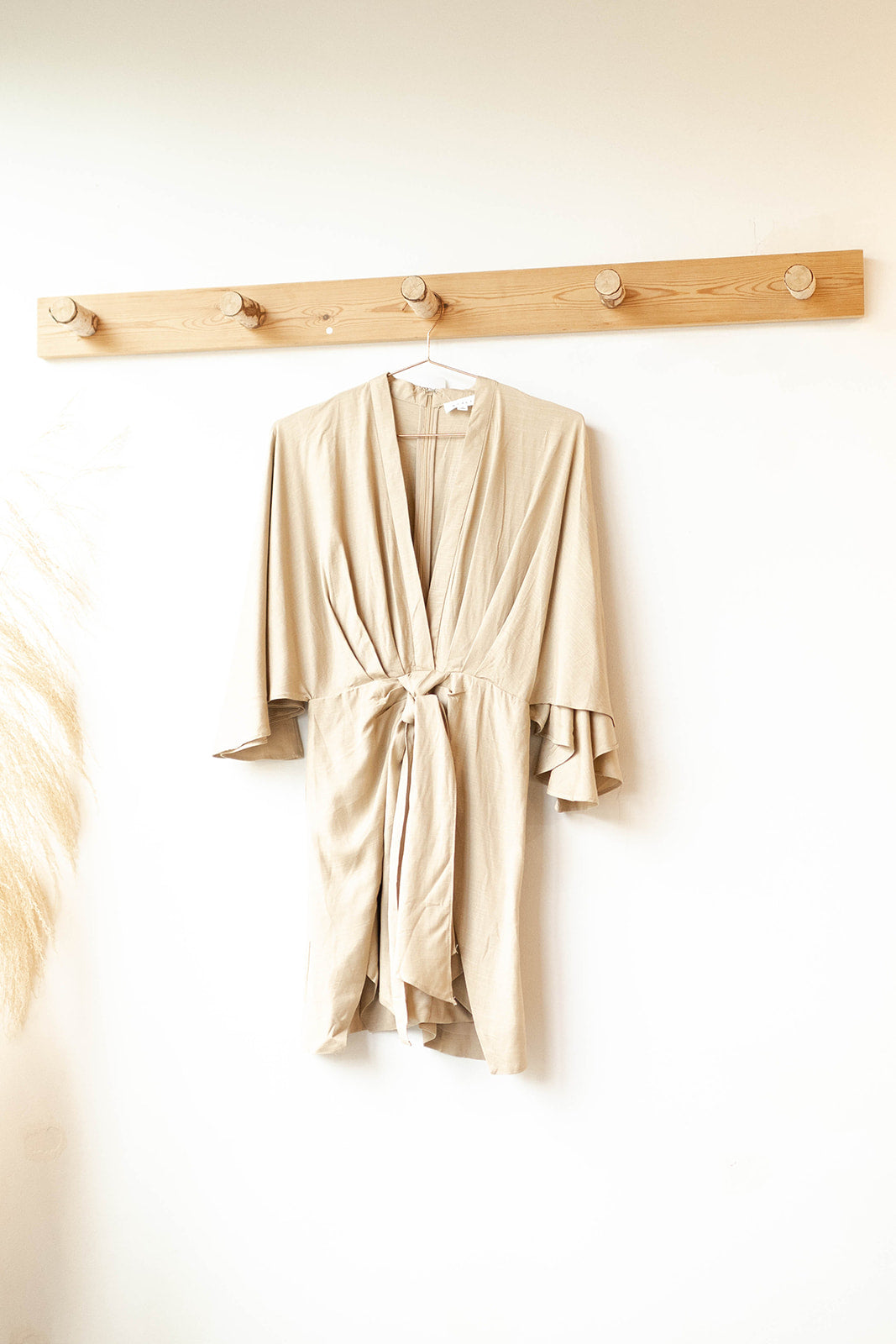 mode, millie mini dress