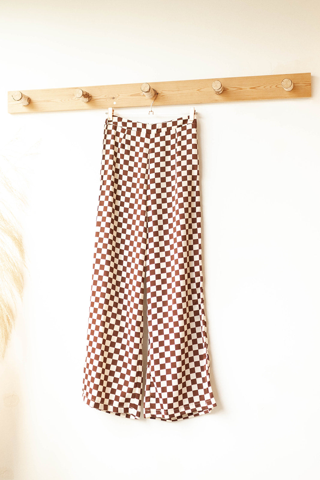 mode, midtown muse pants