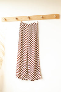 mode, midtown muse pants