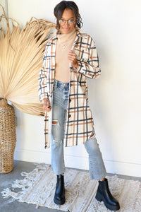 mode, if i plaid you shacket
