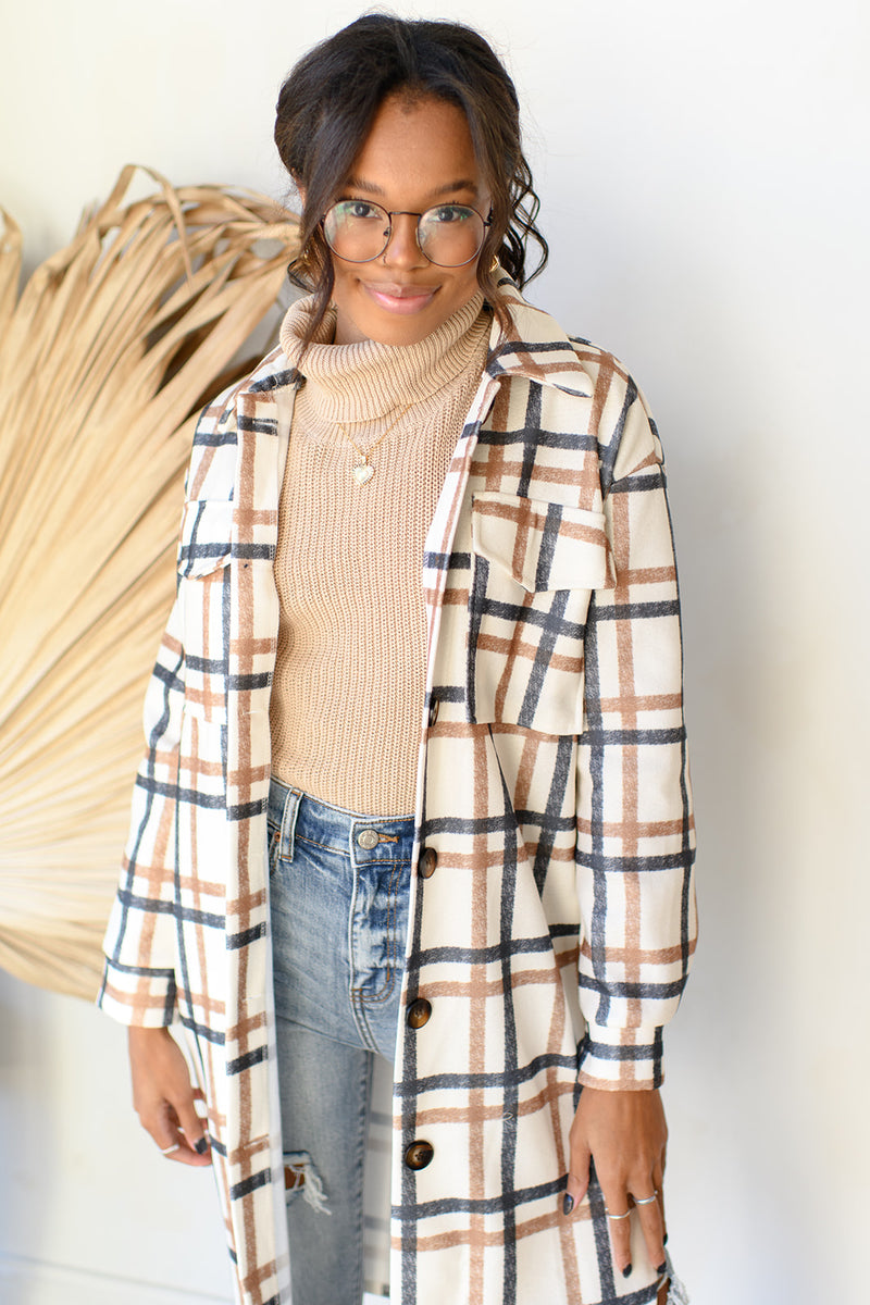 mode, if i plaid you shacket