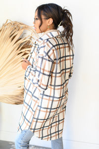 mode, if i plaid you shacket