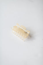 mode, Kasie hair clip