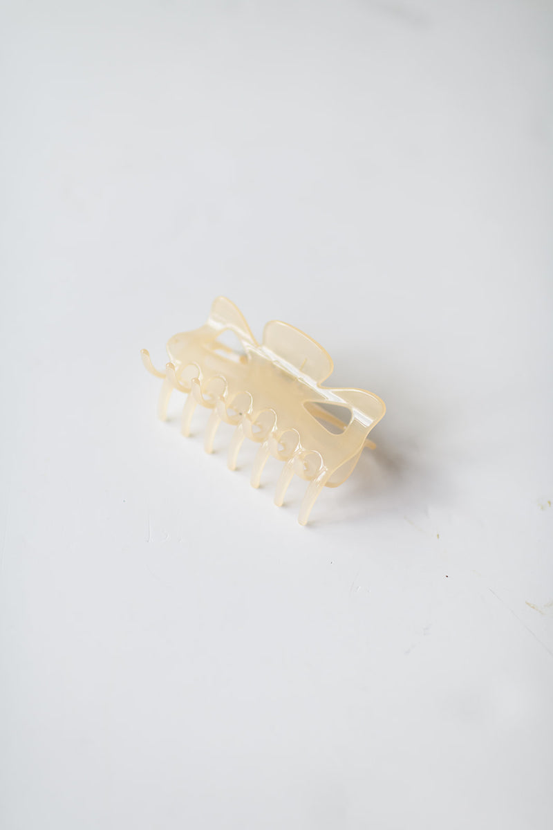 mode, Kasie hair clip