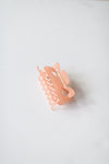 mode, Kasie hair clip
