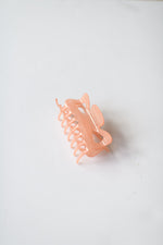mode, Kasie hair clip