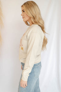 mode, best mom ever sweatshirt