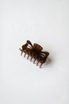 mode, Kasie hair clip